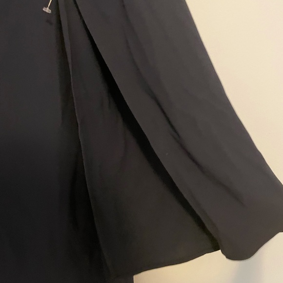 Free people some like it hot slit sleeve dress - Picture 5 of 9